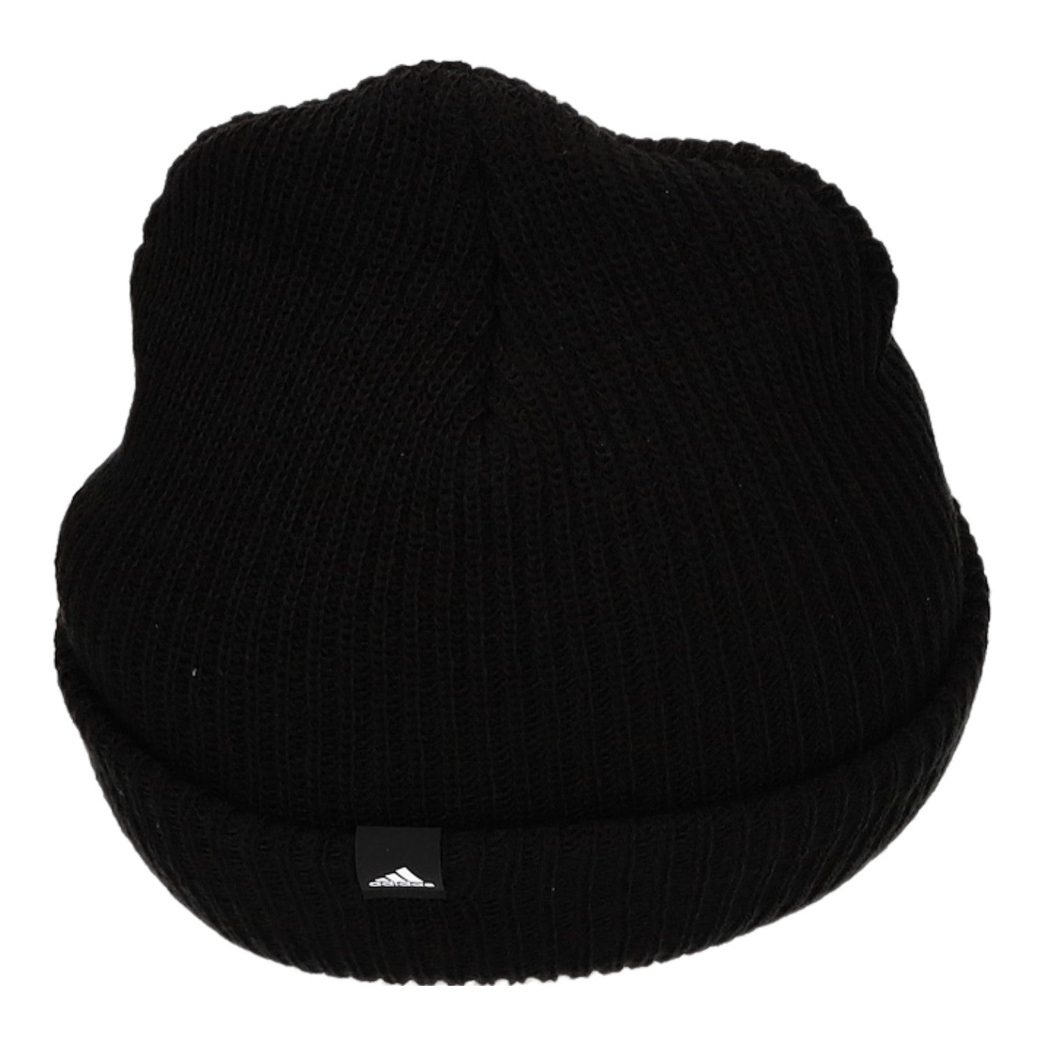 adidas Cap CLSC BEANIE CUF