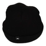Lade das Bild in den Galerie-Viewer, adidas Cap CLSC BEANIE CUF
