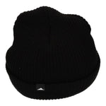 Lade das Bild in den Galerie-Viewer, adidas Cap CLSC BEANIE CUF
