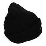 Lade das Bild in den Galerie-Viewer, adidas Cap CLSC BEANIE CUF
