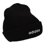 Lade das Bild in den Galerie-Viewer, adidas Cap CLSC BEANIE CUF
