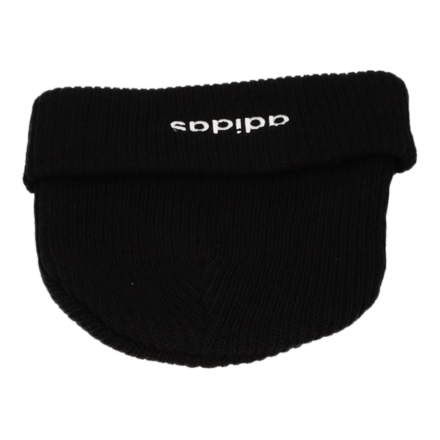 adidas Cap CLSC BEANIE CUF