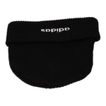 Lade das Bild in den Galerie-Viewer, adidas Cap CLSC BEANIE CUF
