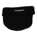 Lade das Bild in den Galerie-Viewer, adidas Cap CLSC BEANIE CUF
