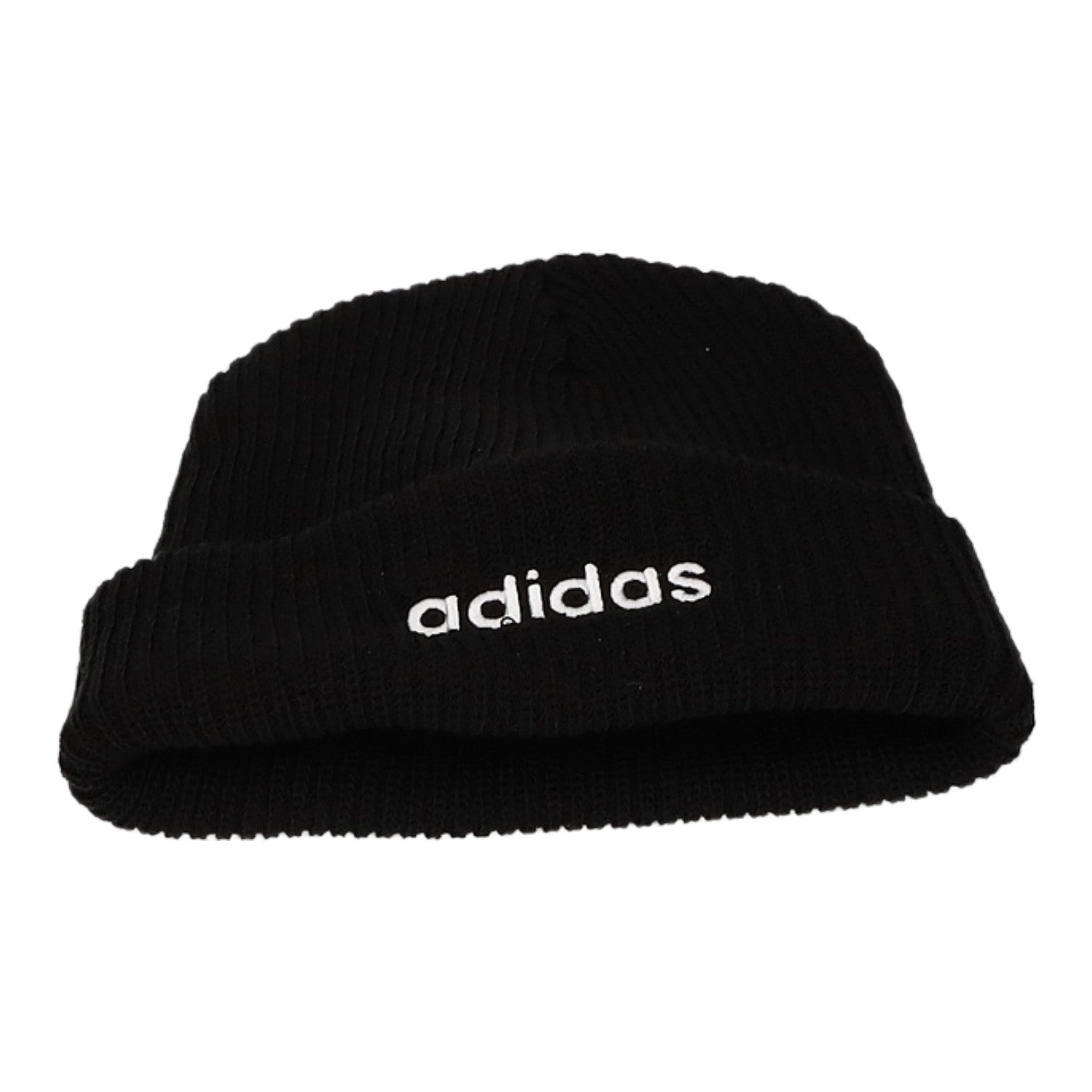 adidas Cap CLSC BEANIE CUF