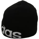 Lade das Bild in den Galerie-Viewer, adidas Cap DAILY BEANIE
