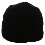 Lade das Bild in den Galerie-Viewer, adidas Cap DAILY BEANIE
