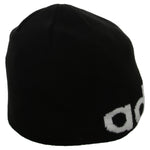 Lade das Bild in den Galerie-Viewer, adidas Cap DAILY BEANIE
