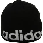 Lade das Bild in den Galerie-Viewer, adidas Cap DAILY BEANIE

