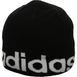 Lade das Bild in den Galerie-Viewer, adidas Cap DAILY BEANIE
