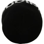 Lade das Bild in den Galerie-Viewer, adidas Cap DAILY BEANIE
