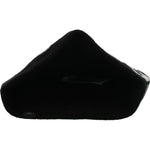 Lade das Bild in den Galerie-Viewer, adidas Cap DAILY BEANIE
