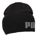 Lade das Bild in den Galerie-Viewer, Puma Cap ESS CufflessBeanie
