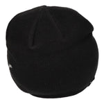 Lade das Bild in den Galerie-Viewer, Puma Cap ESS CufflessBeanie
