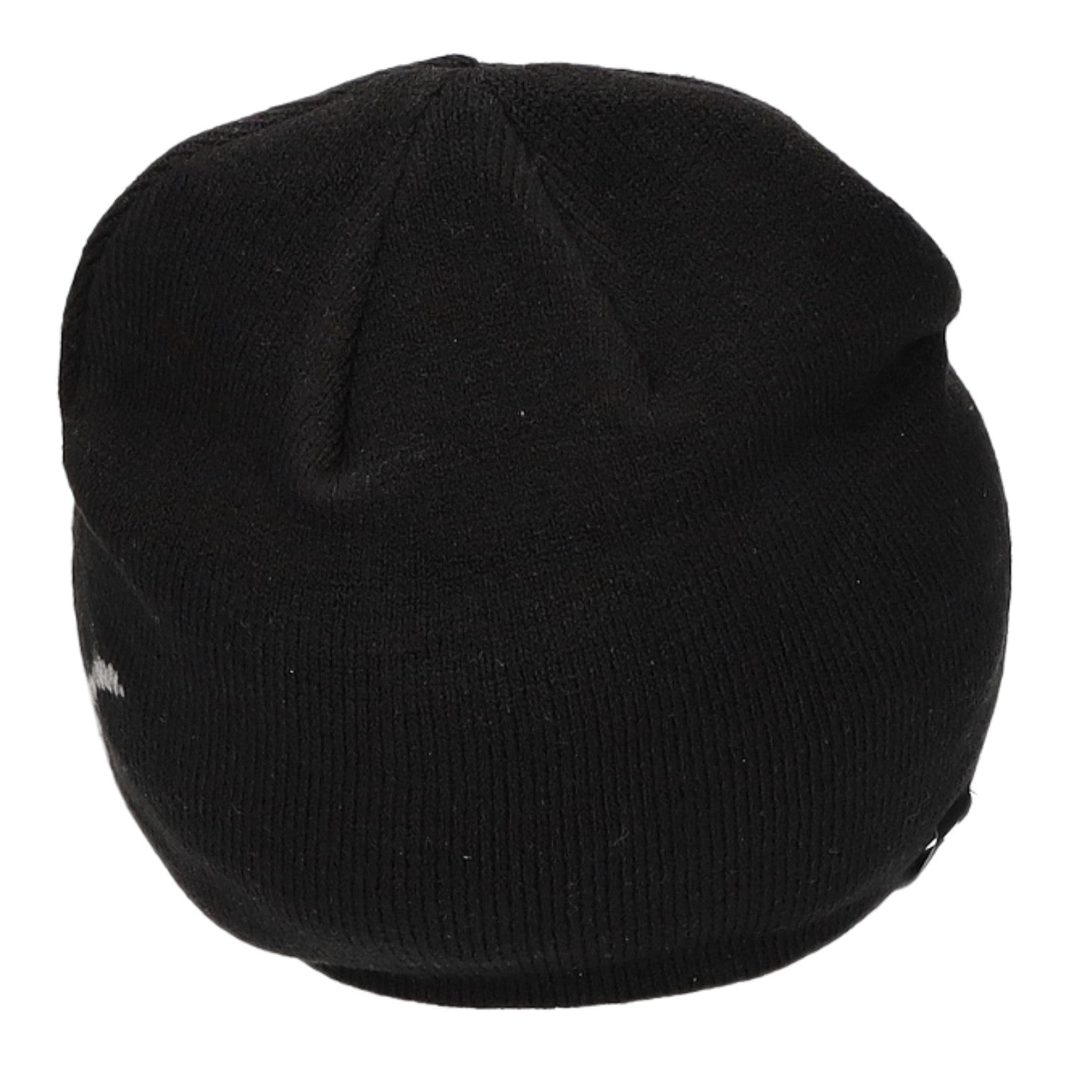 Puma Cap ESS CufflessBeanie