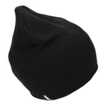 Lade das Bild in den Galerie-Viewer, Puma Cap ESS CufflessBeanie
