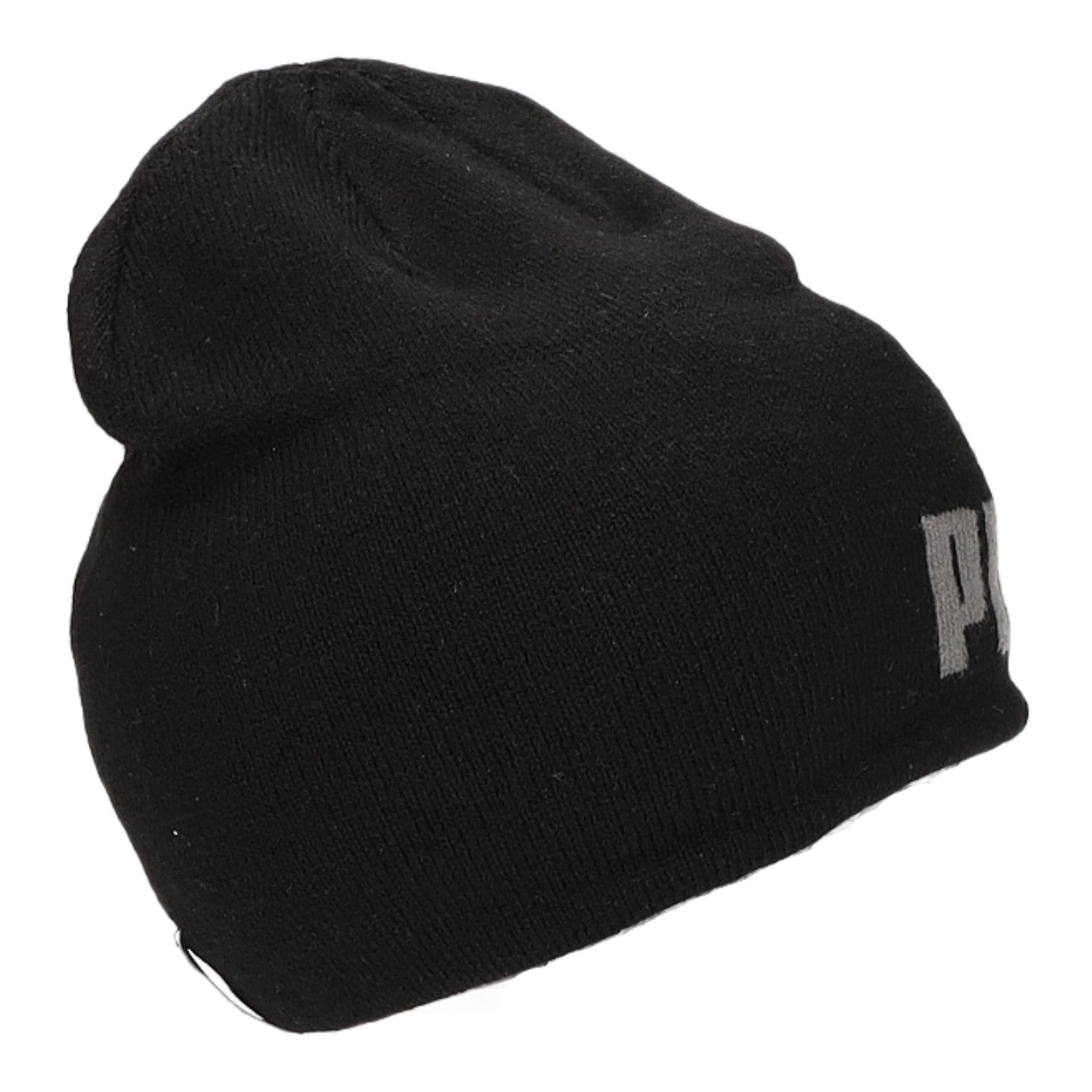 Puma Cap ESS CufflessBeanie