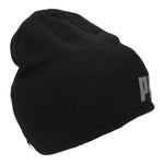 Lade das Bild in den Galerie-Viewer, Puma Cap ESS CufflessBeanie
