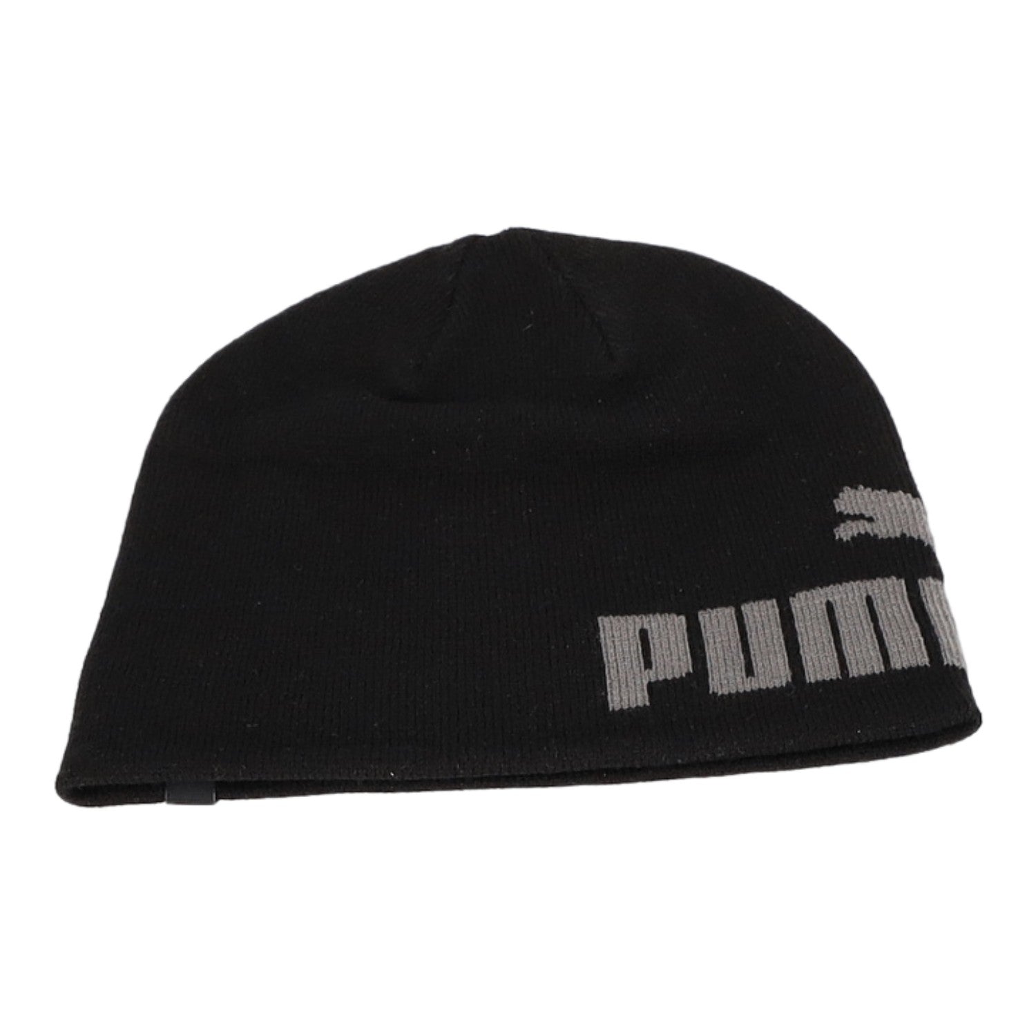 Puma Cap ESS CufflessBeanie