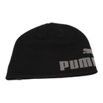 Lade das Bild in den Galerie-Viewer, PUMA Cap ESS CufflessBeanie

