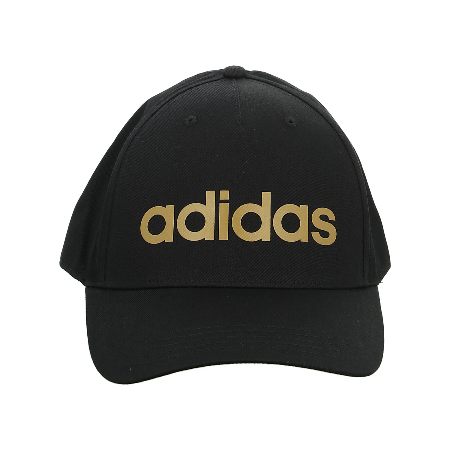 adidas Cap DAILY CAP