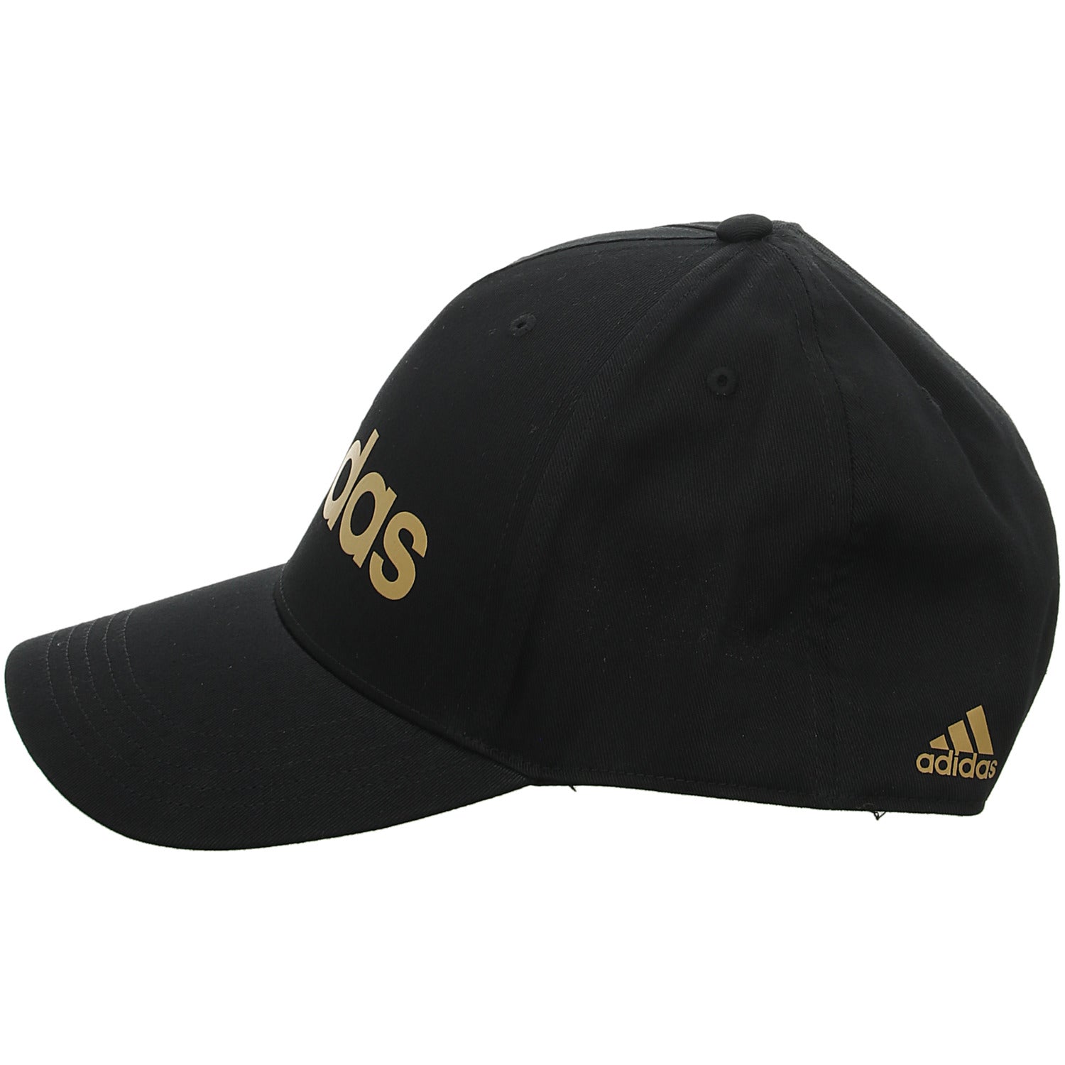 adidas Cap DAILY CAP
