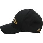 Lade das Bild in den Galerie-Viewer, adidas Cap DAILY CAP
