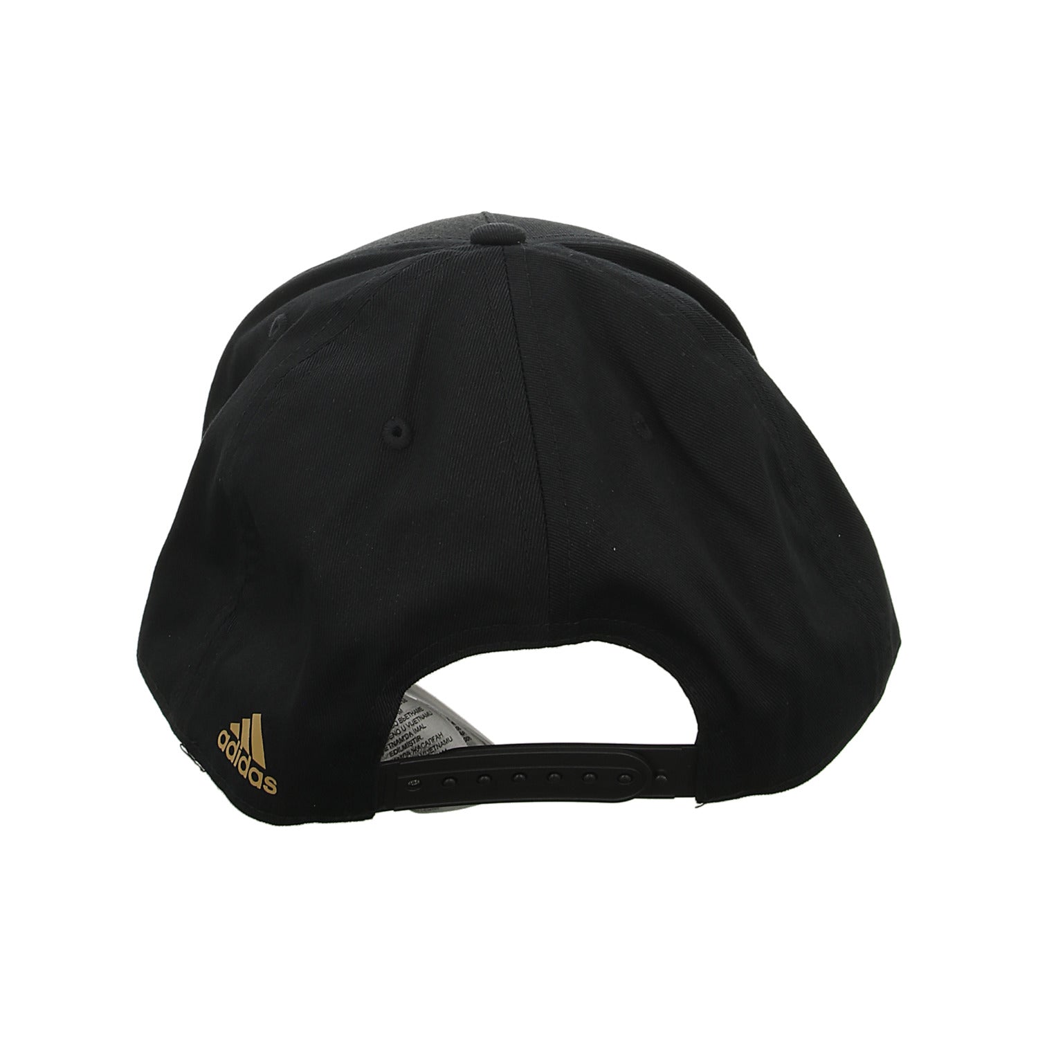 adidas Cap DAILY CAP