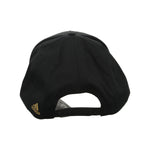 Lade das Bild in den Galerie-Viewer, adidas Cap DAILY CAP
