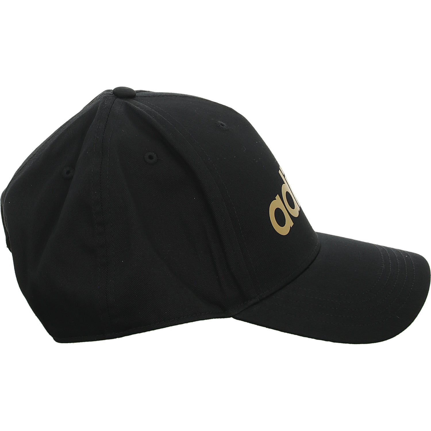 adidas Cap DAILY CAP