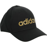 Lade das Bild in den Galerie-Viewer, adidas Cap DAILY CAP

