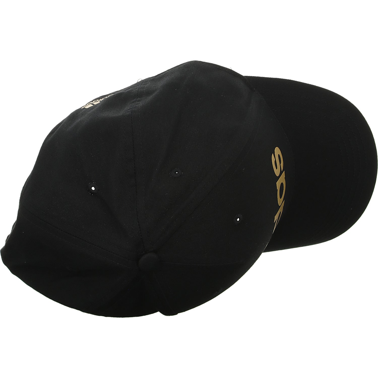 adidas Cap DAILY CAP