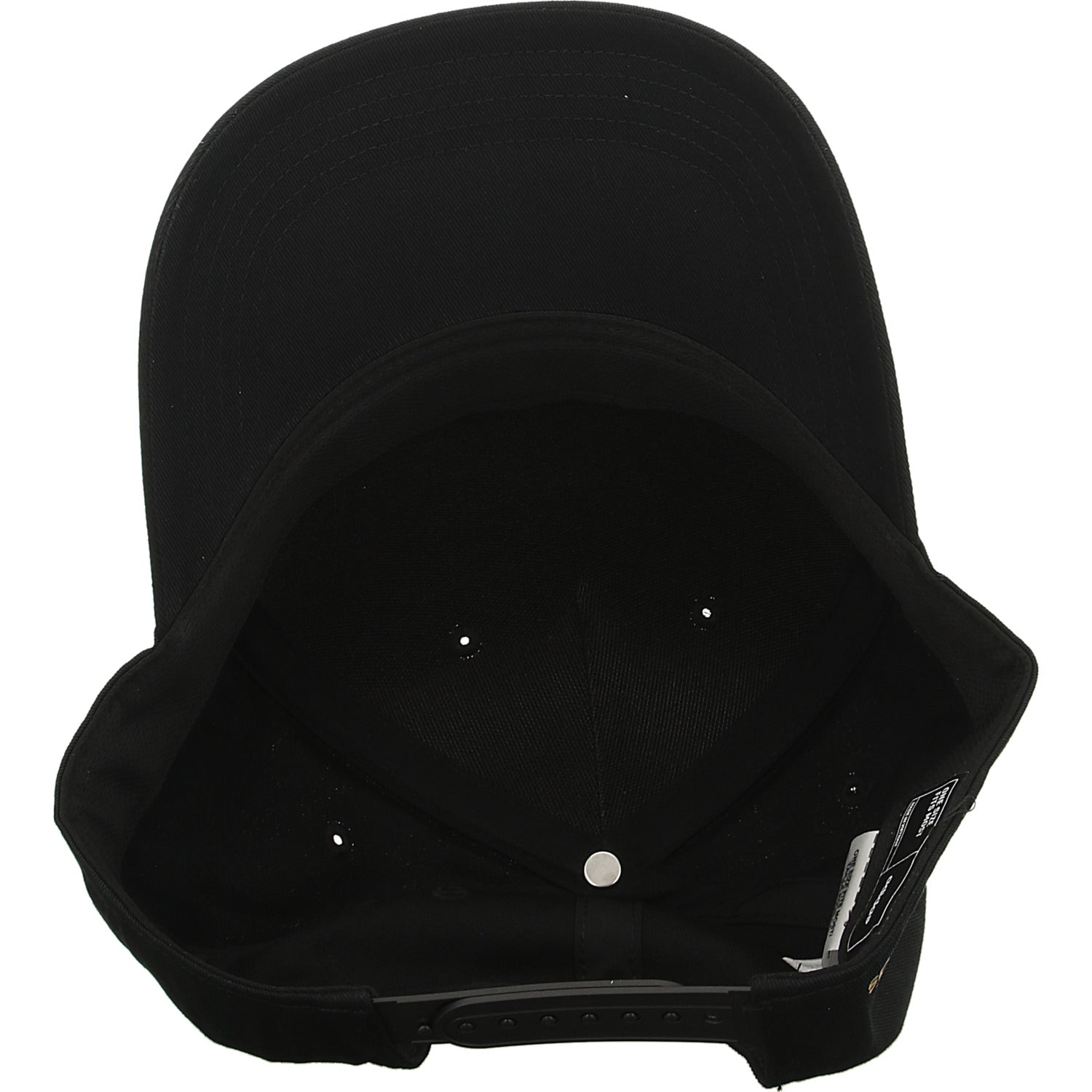 adidas Cap DAILY CAP