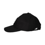 Lade das Bild in den Galerie-Viewer, adidas Cap DAD CAP EMBR

