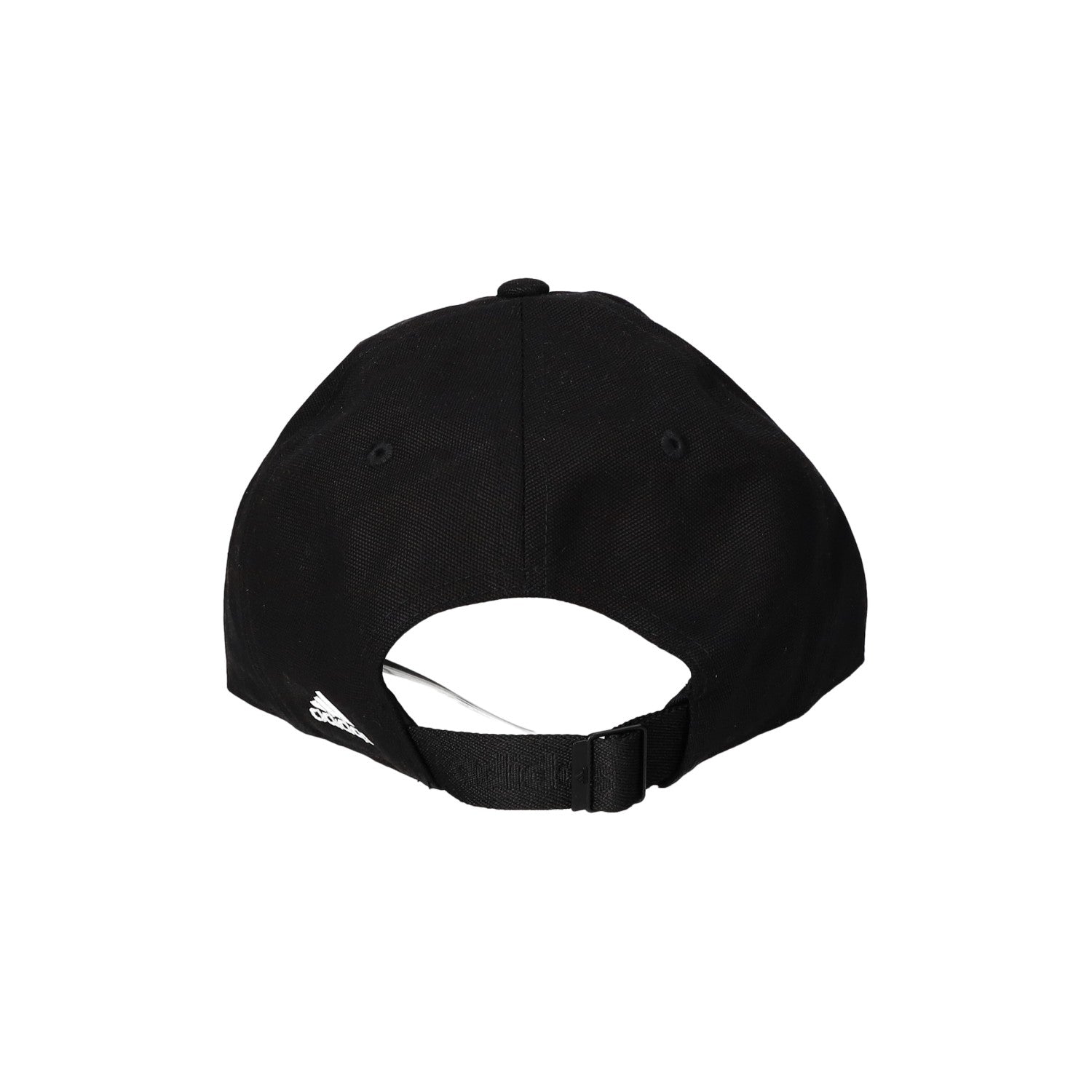 adidas Cap DAD CAP EMBR