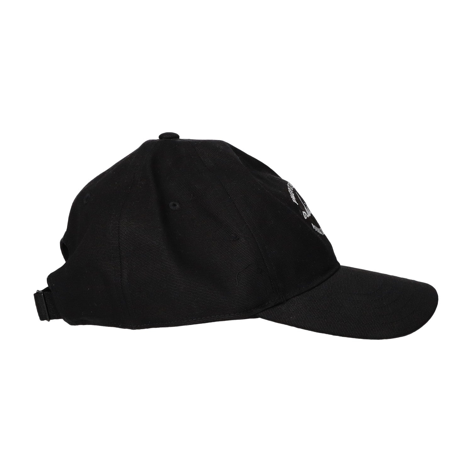 adidas Cap DAD CAP EMBR