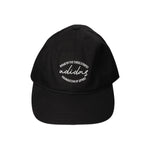 Lade das Bild in den Galerie-Viewer, adidas Cap DAD CAP EMBR
