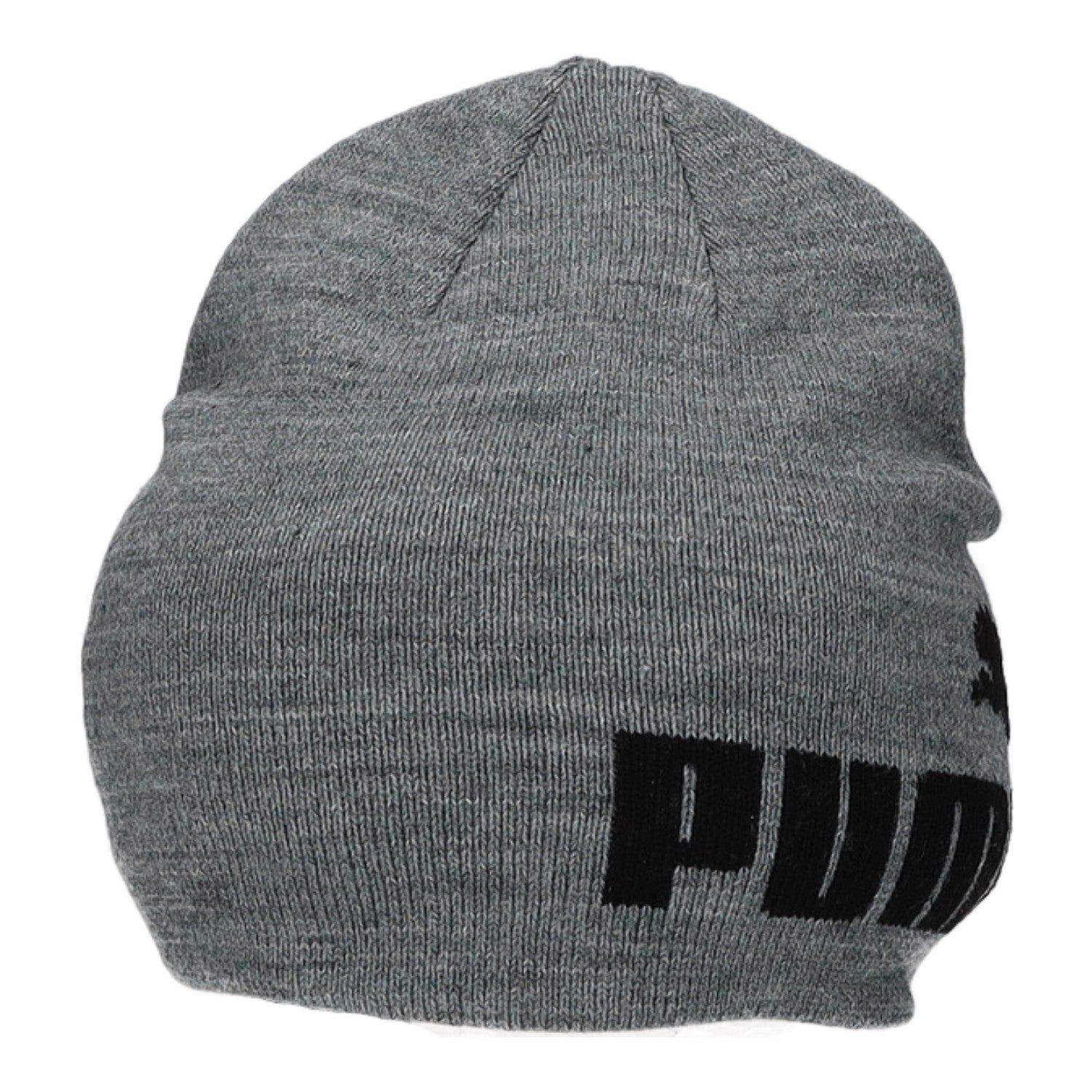 Puma Cap ESS Cuffless Beanie