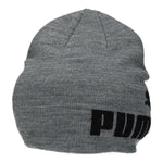 Lade das Bild in den Galerie-Viewer, Puma Cap ESS Cuffless Beanie
