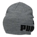 Lade das Bild in den Galerie-Viewer, PUMA Cap ESS Cuffless Beanie
