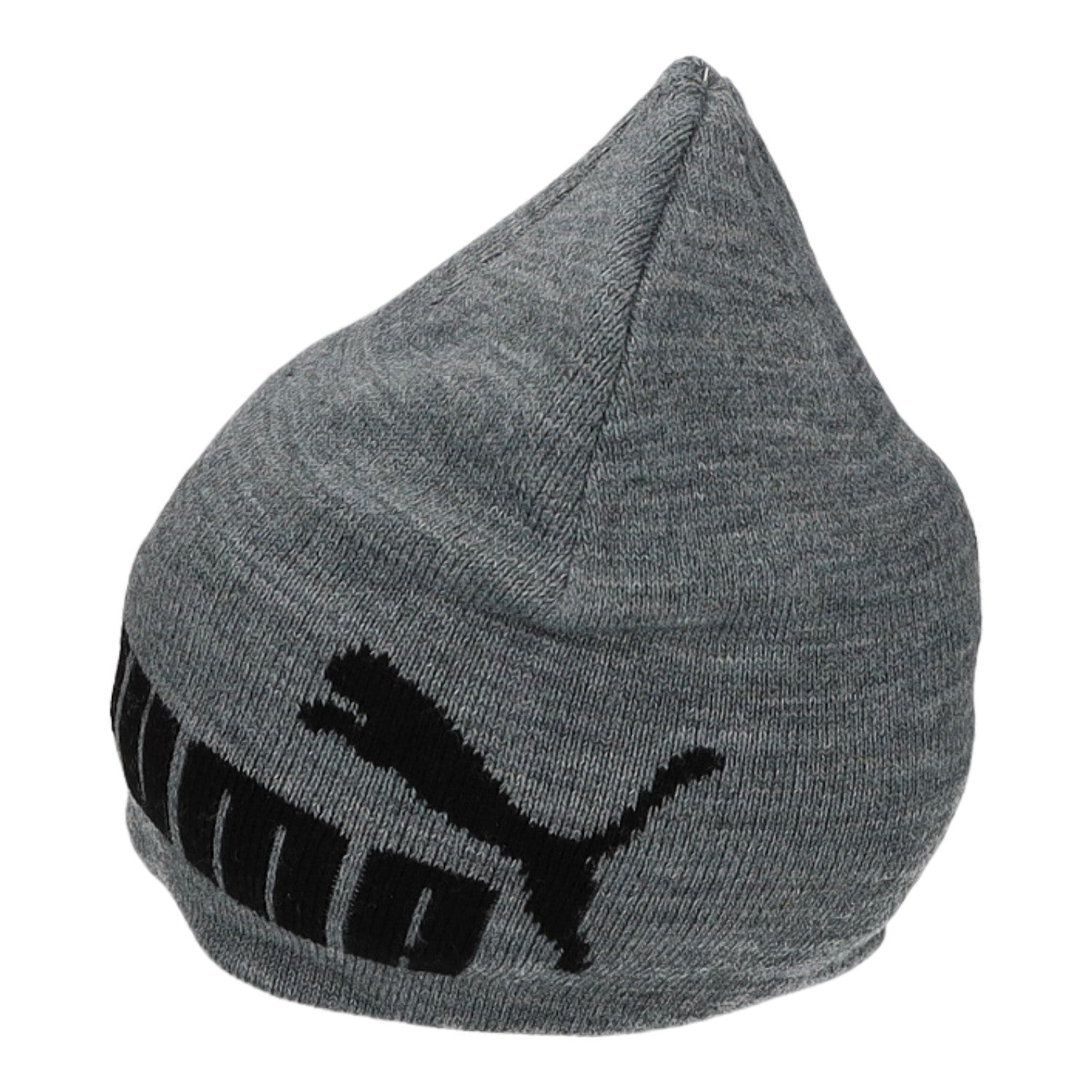 Puma Cap ESS Cuffless Beanie