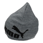 Lade das Bild in den Galerie-Viewer, PUMA Cap ESS Cuffless Beanie
