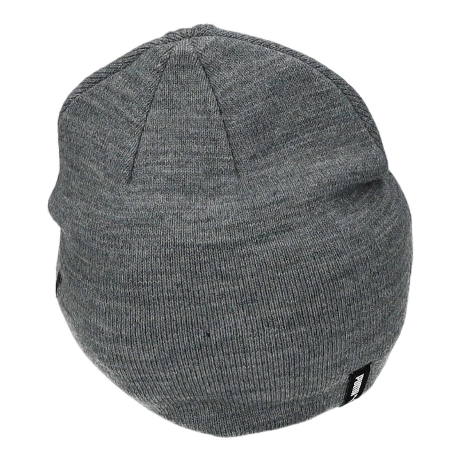 Puma Cap ESS Cuffless Beanie
