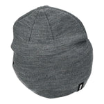 Lade das Bild in den Galerie-Viewer, Puma Cap ESS Cuffless Beanie
