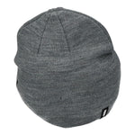 Lade das Bild in den Galerie-Viewer, PUMA Cap ESS Cuffless Beanie
