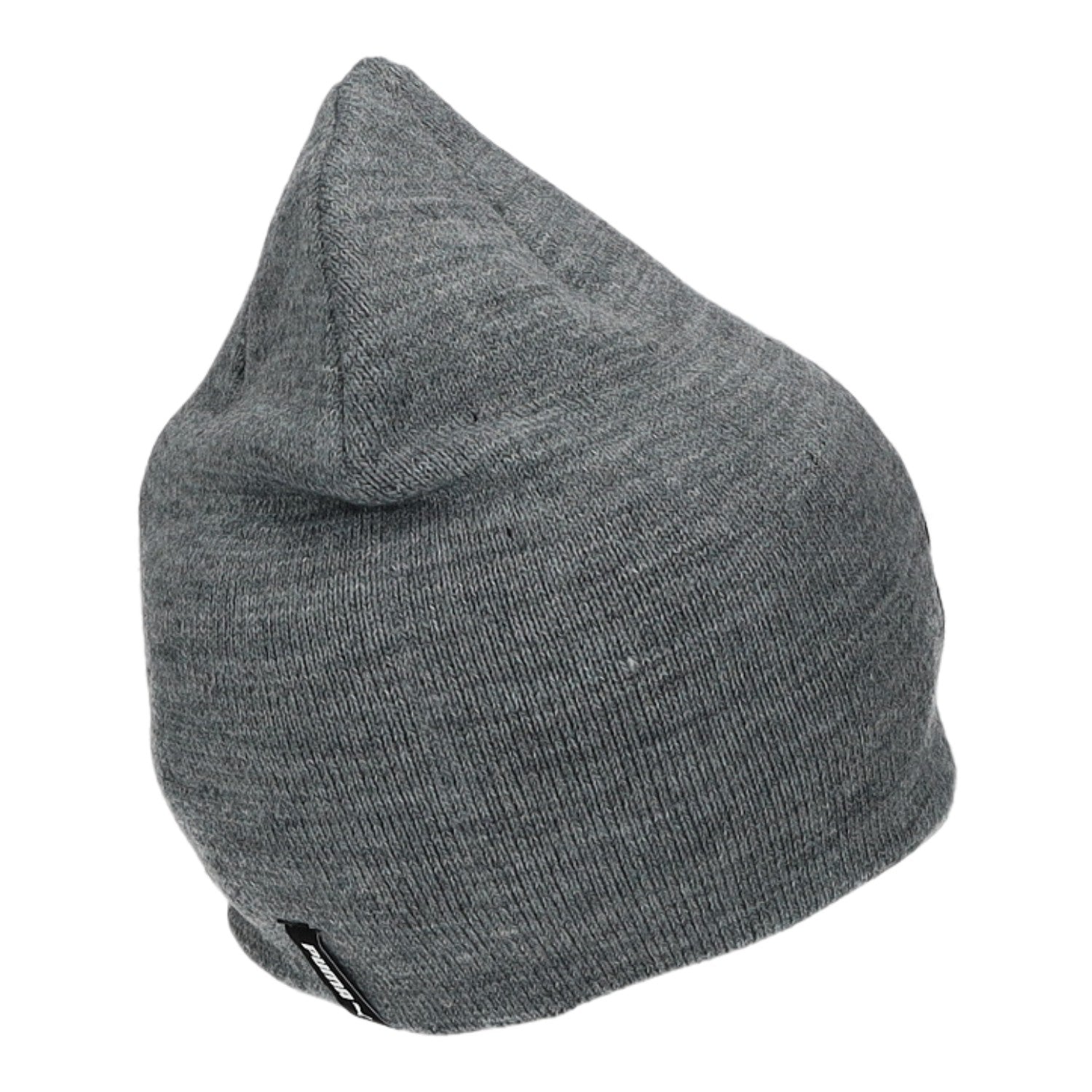 Puma Cap ESS Cuffless Beanie