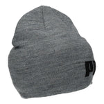 Lade das Bild in den Galerie-Viewer, Puma Cap ESS Cuffless Beanie
