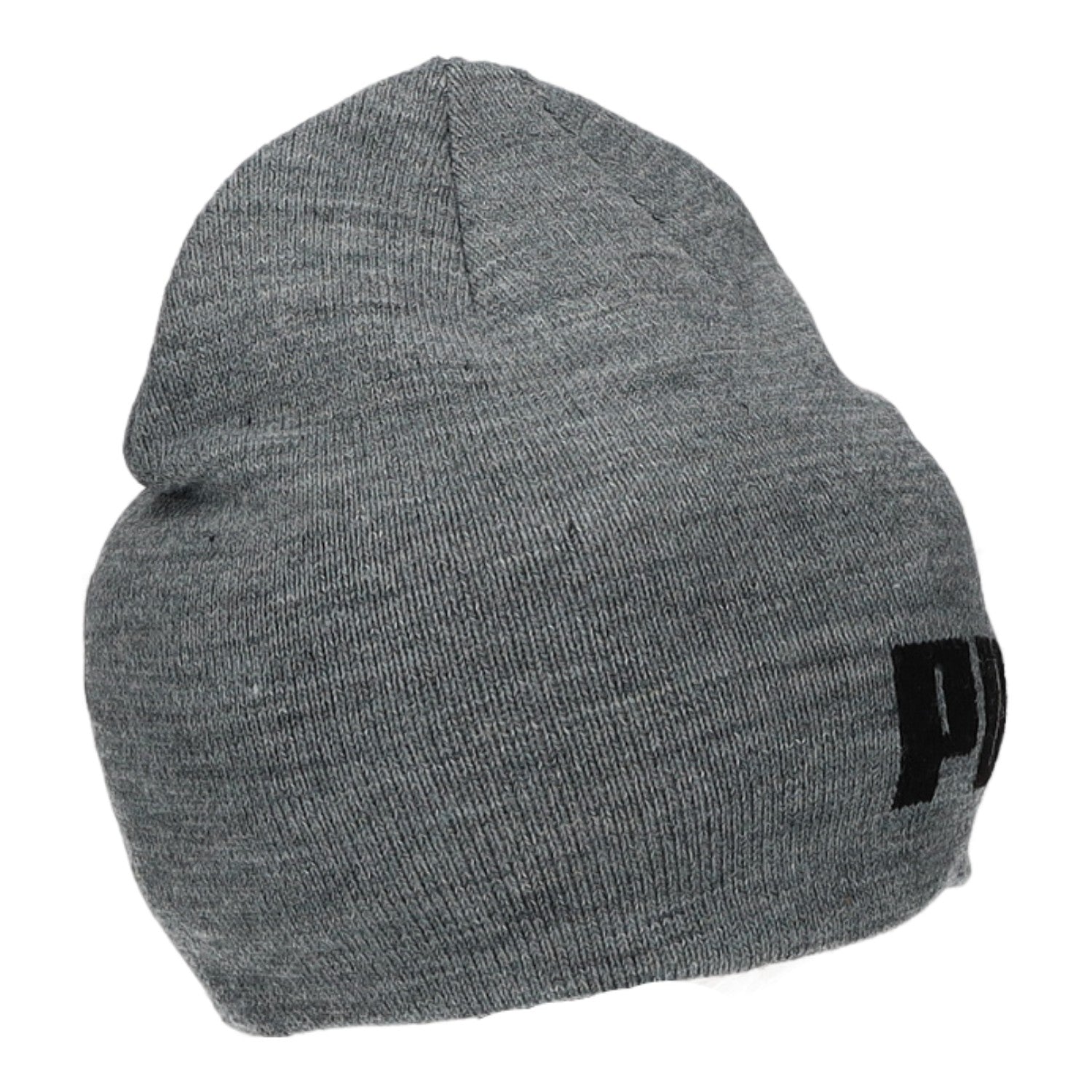 Puma Cap ESS Cuffless Beanie