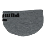 Lade das Bild in den Galerie-Viewer, PUMA Cap ESS Cuffless Beanie
