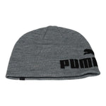 Lade das Bild in den Galerie-Viewer, Puma Cap ESS Cuffless Beanie
